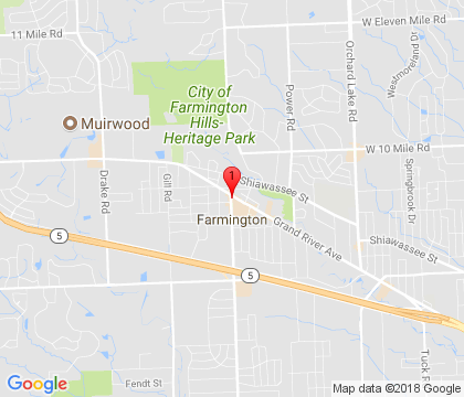 Garage Door And Opener, Farmington, MI 248-392-2006 Garage Door And Opener, Farmington, MI 248-392-2006